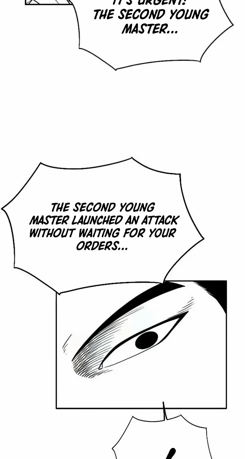 Black Serpent Chapter 27 page 16 - 