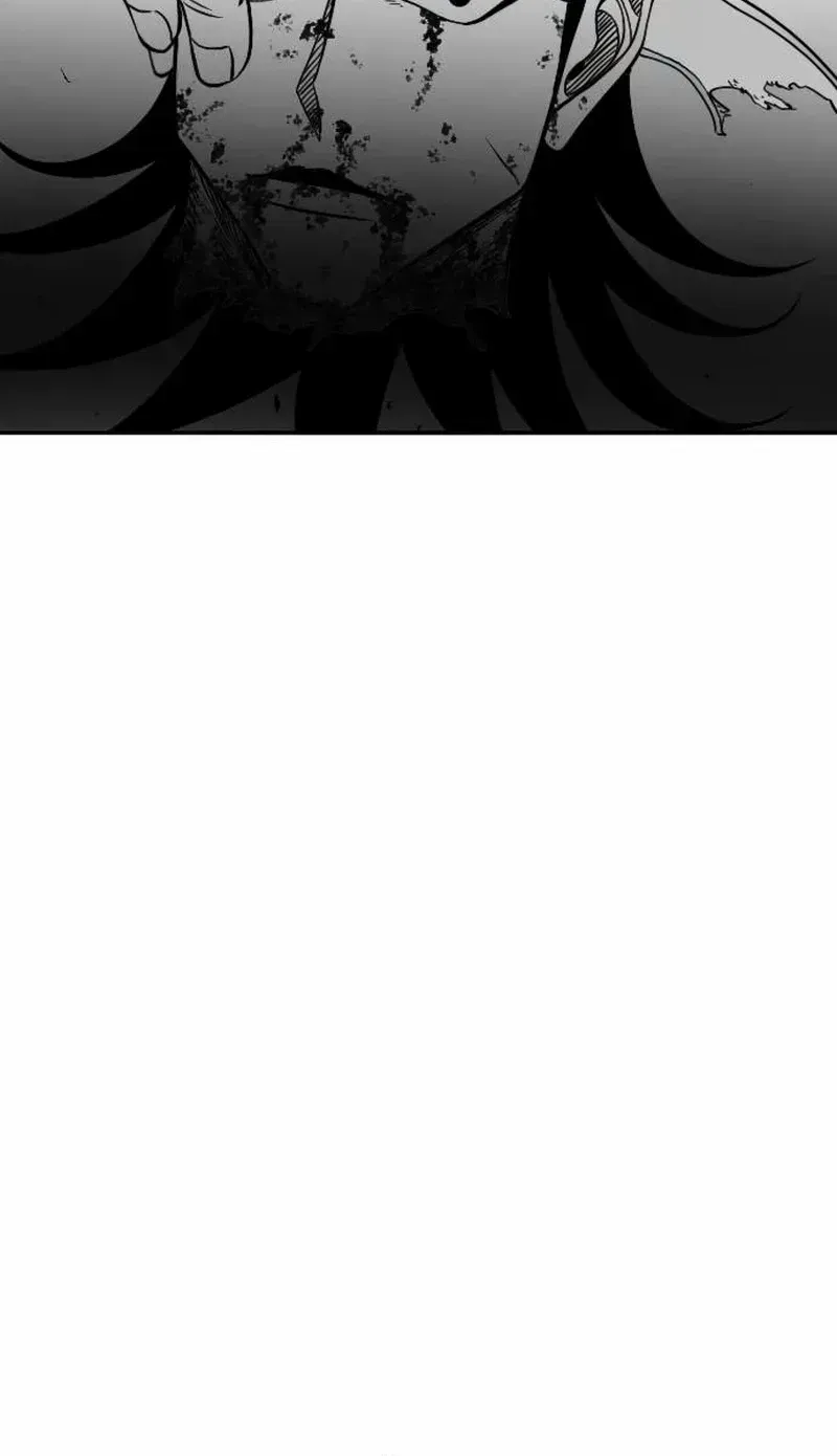 Black Serpent Chapter 27 page 18 - 