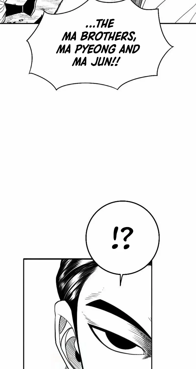 Black Serpent Chapter 27 page 20 - 