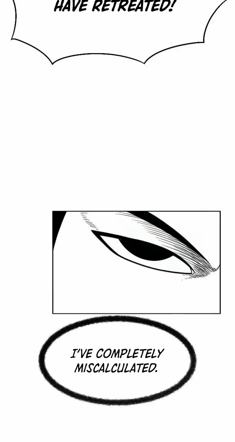 Black Serpent Chapter 27 page 25 - 