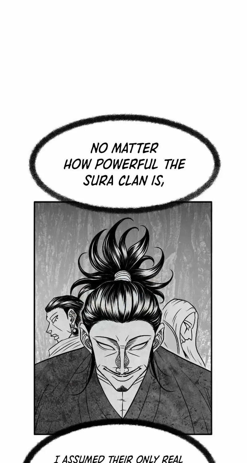 Black Serpent Chapter 27 page 26 - 