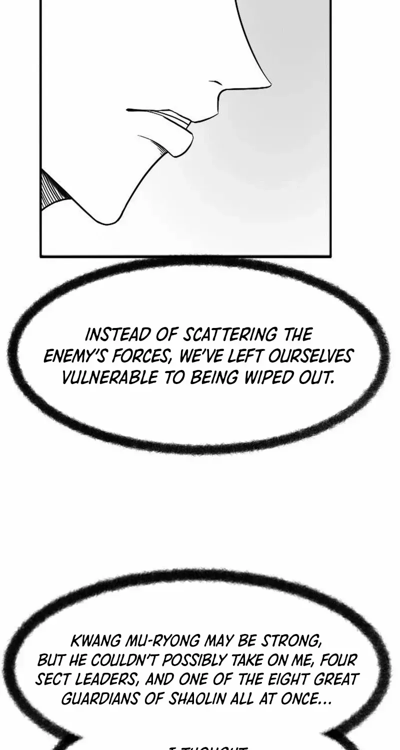 Black Serpent Chapter 27 page 28 - 