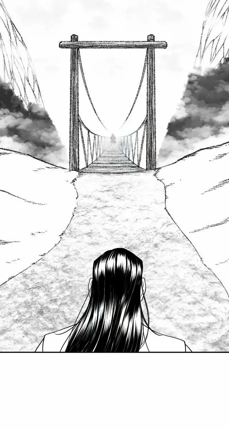 Black Serpent Chapter 27 page 34 - 