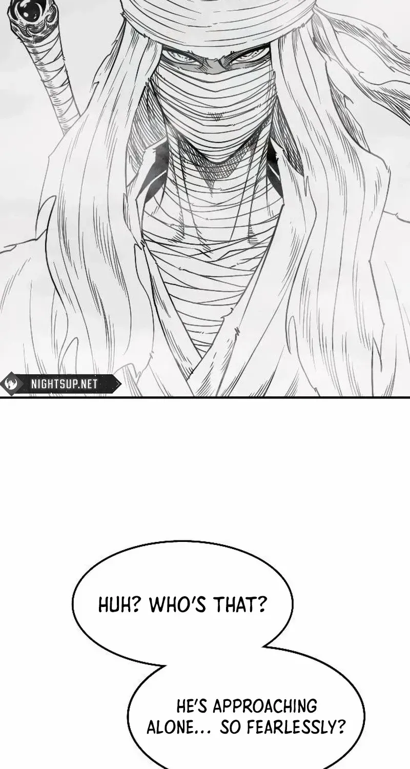 Black Serpent Chapter 27 page 38 - 
