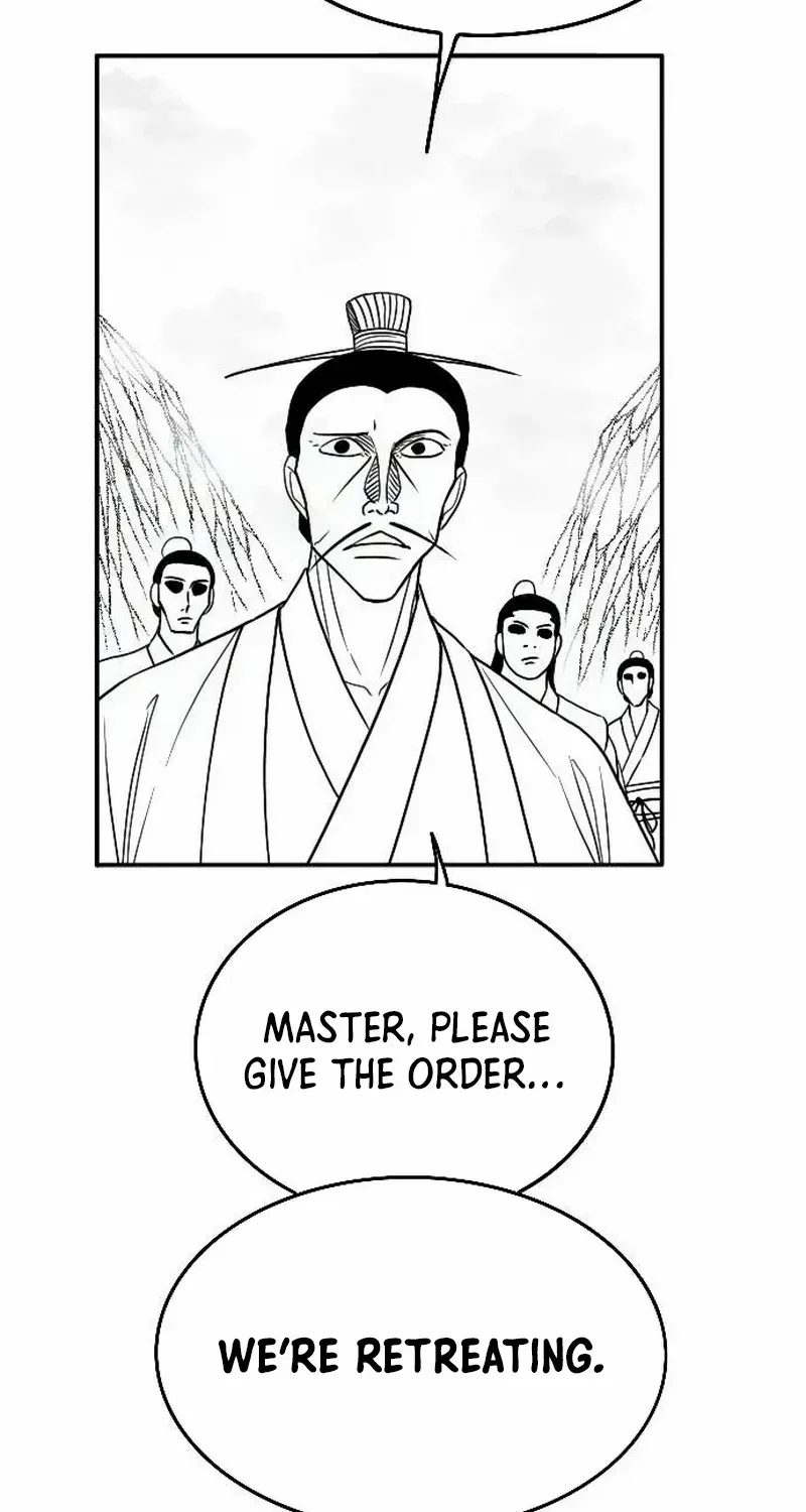 Black Serpent Chapter 27 page 39 - 
