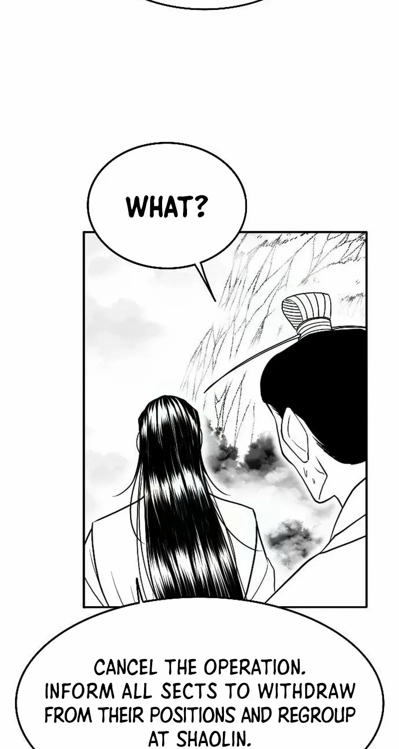 Black Serpent Chapter 27 page 40 - 