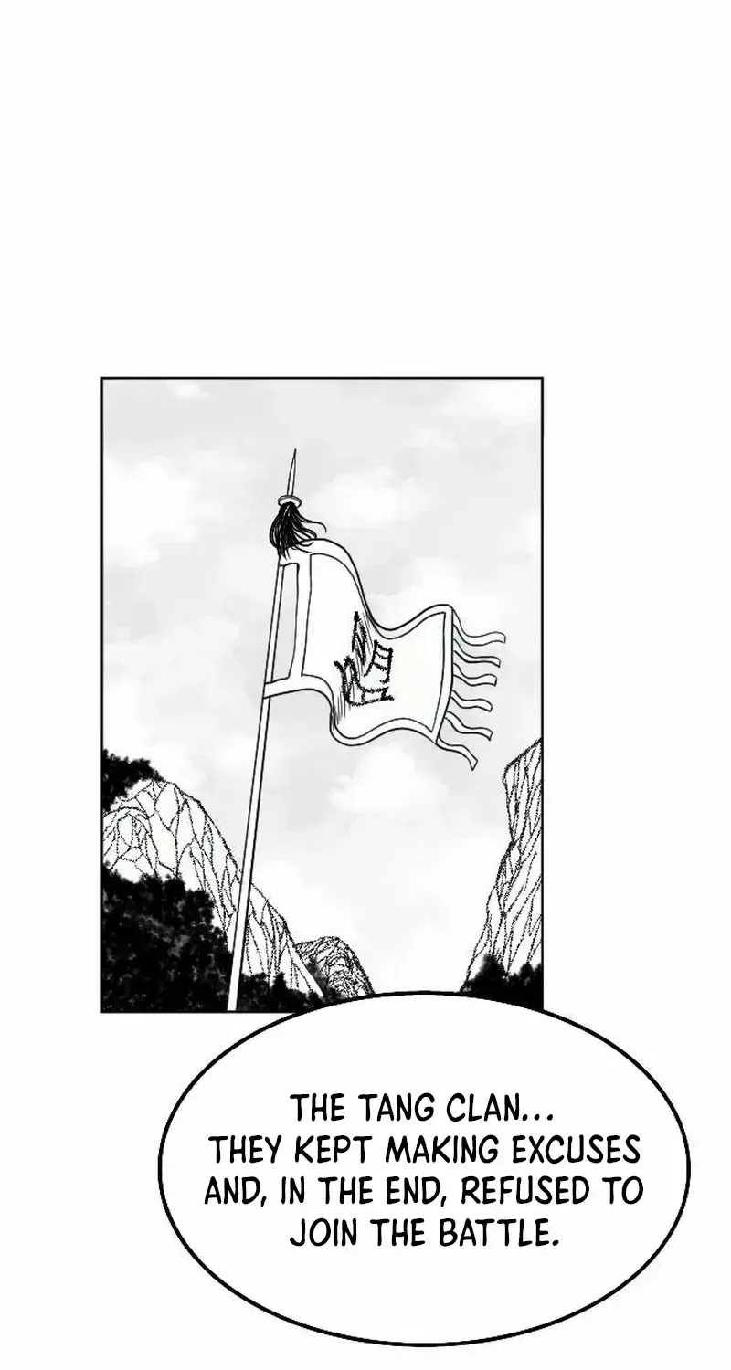 Black Serpent Chapter 27 page 5 - 
