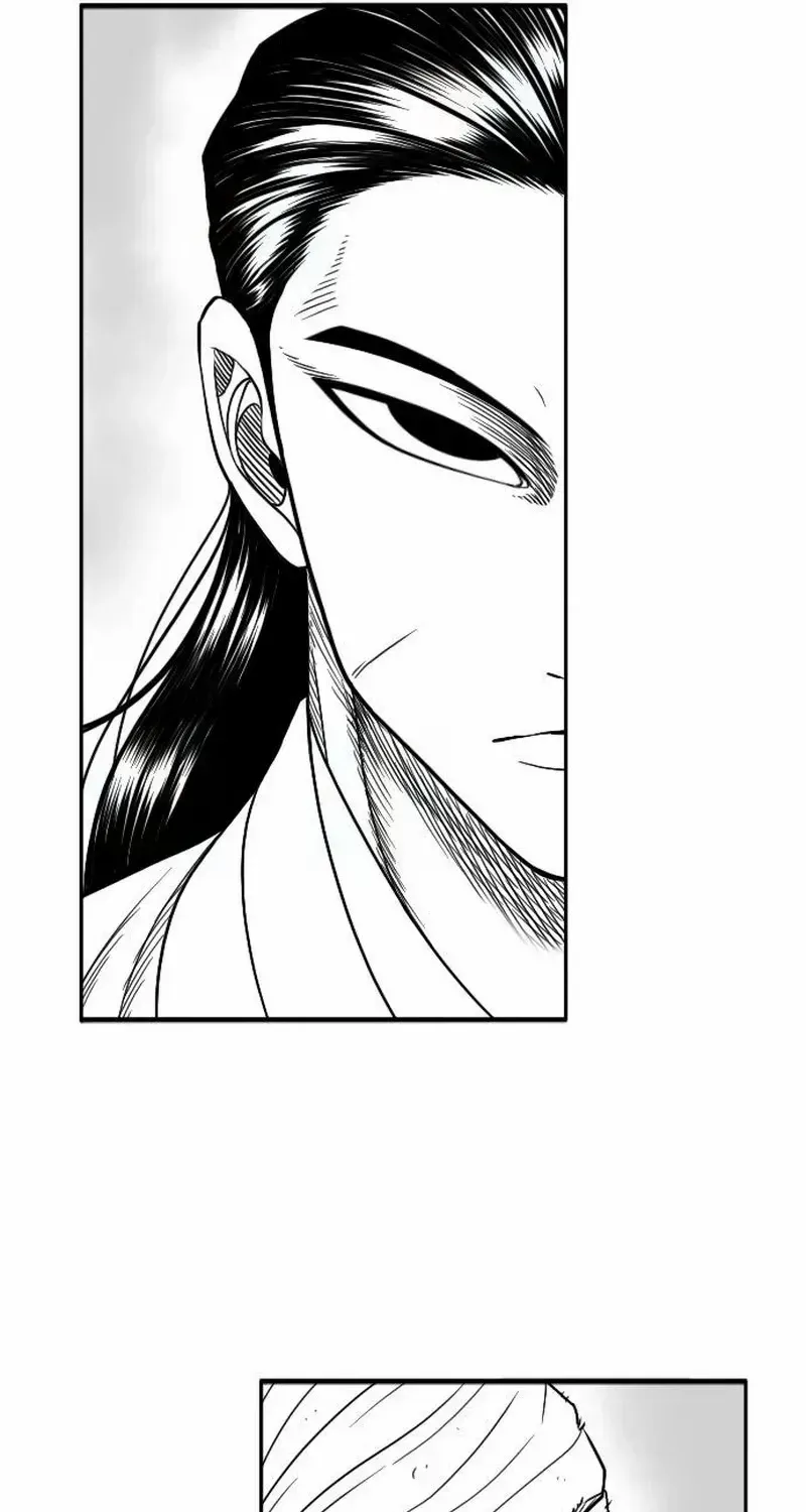 Black Serpent Chapter 27 page 42 - 