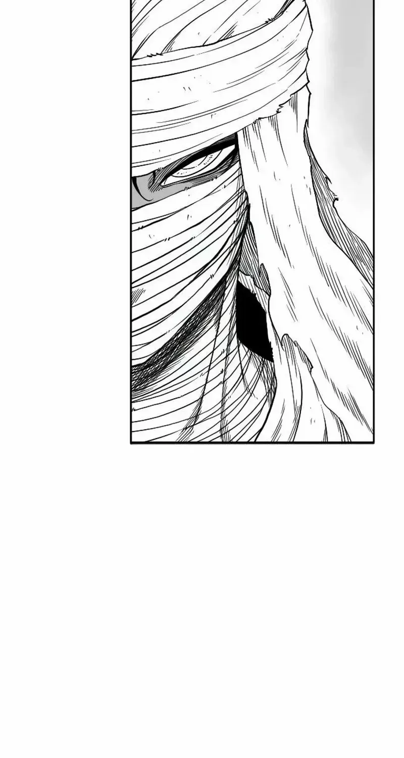 Black Serpent Chapter 27 page 43 - 