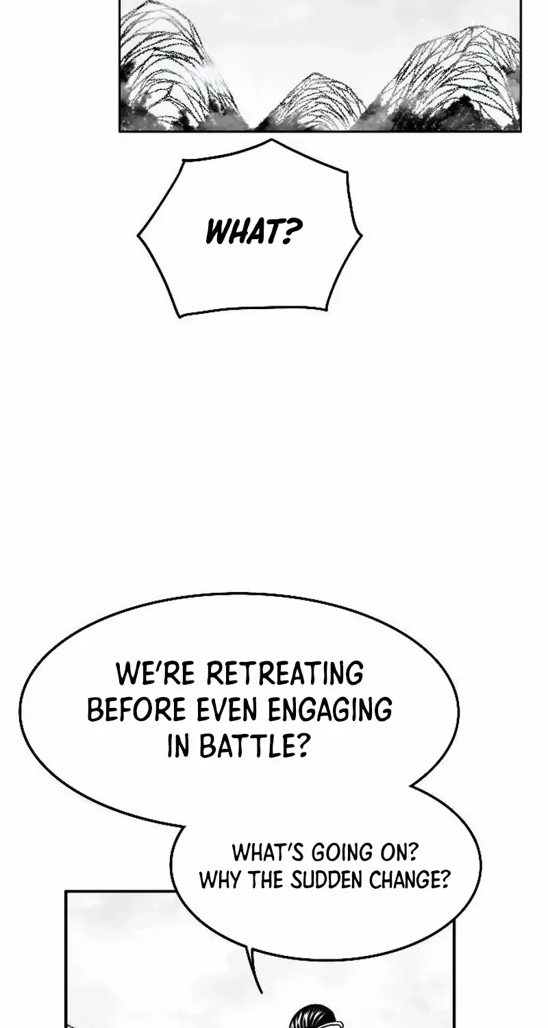 Black Serpent Chapter 27 page 45 - 