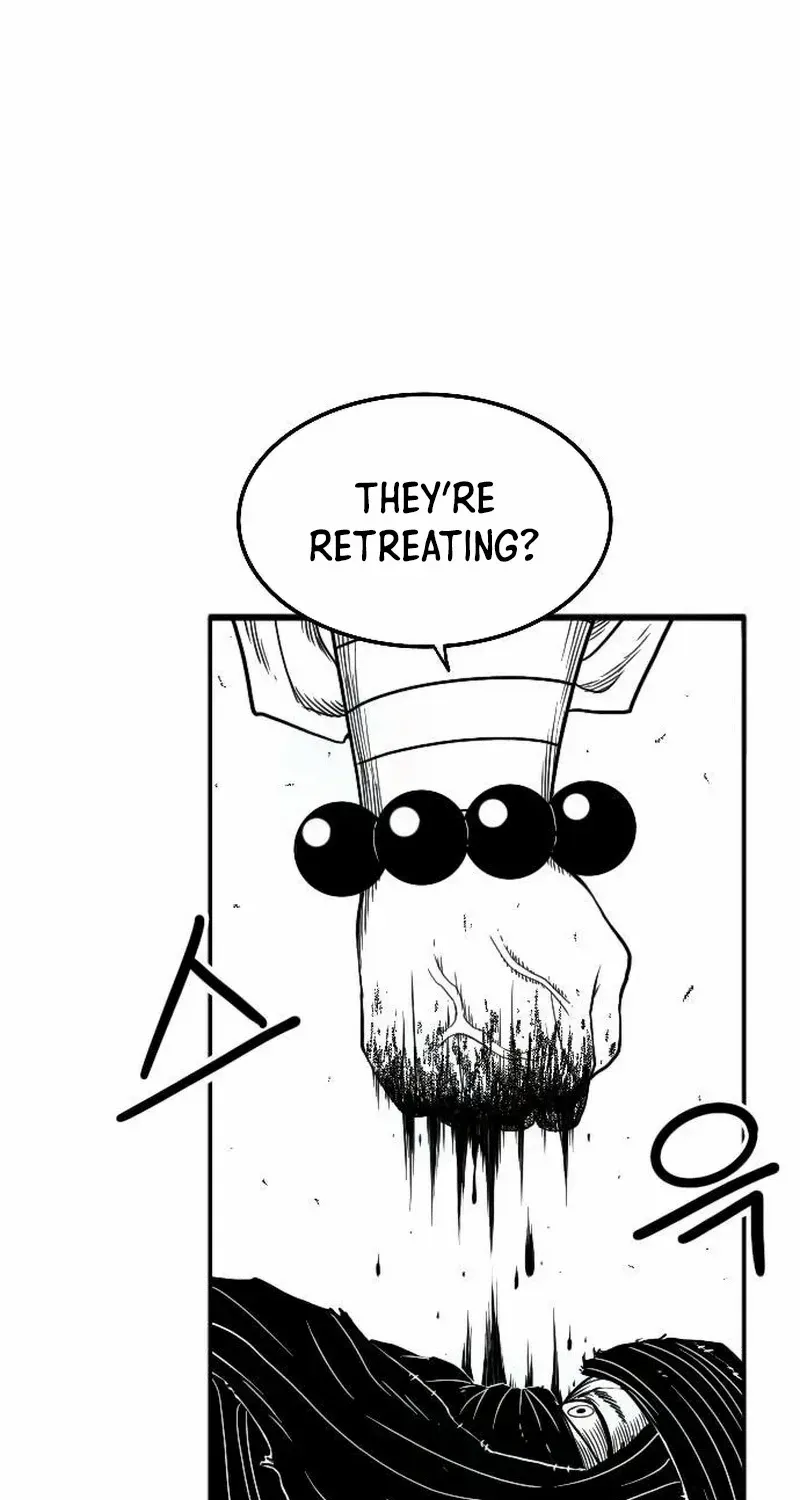 Black Serpent Chapter 27 page 48 - 