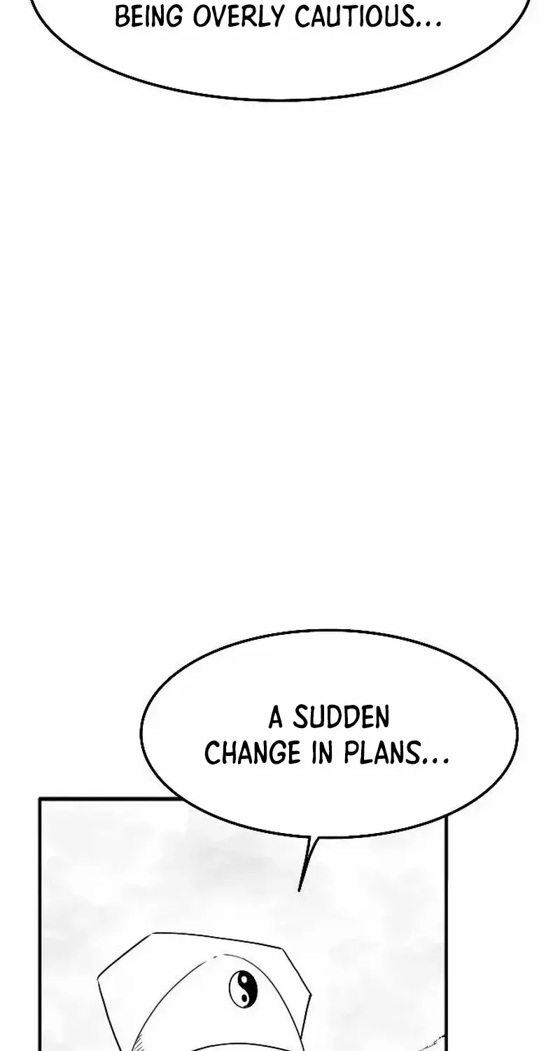 Black Serpent Chapter 27 page 51 - 