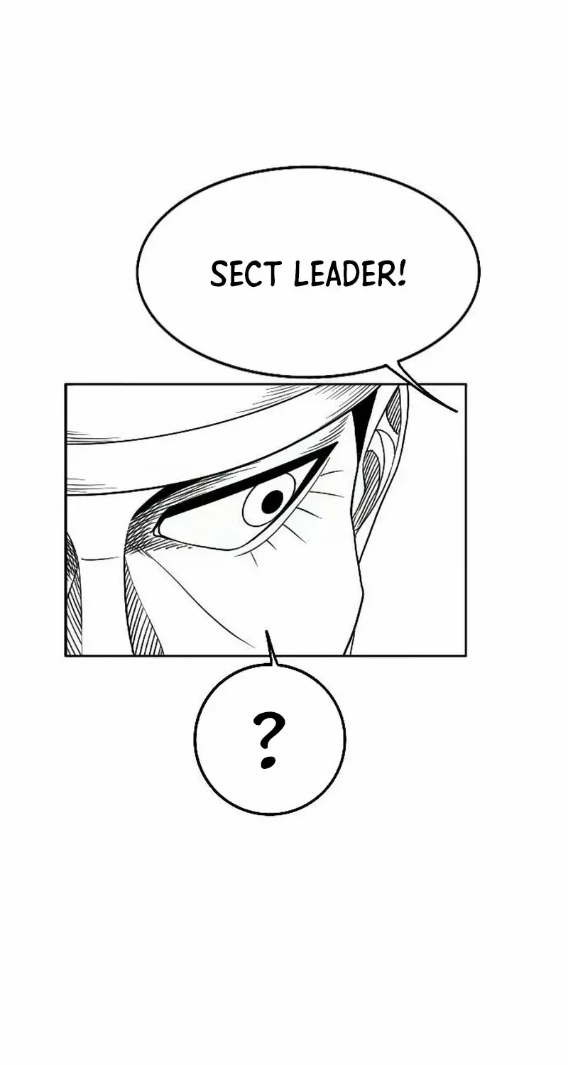 Black Serpent Chapter 27 page 54 - 