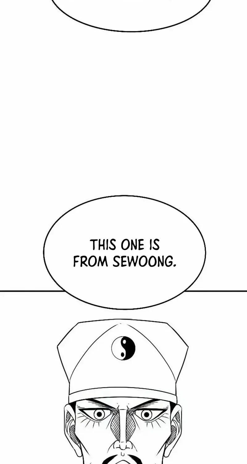 Black Serpent Chapter 27 page 56 - 