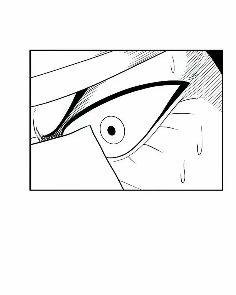 Black Serpent Chapter 27 page 59 - 
