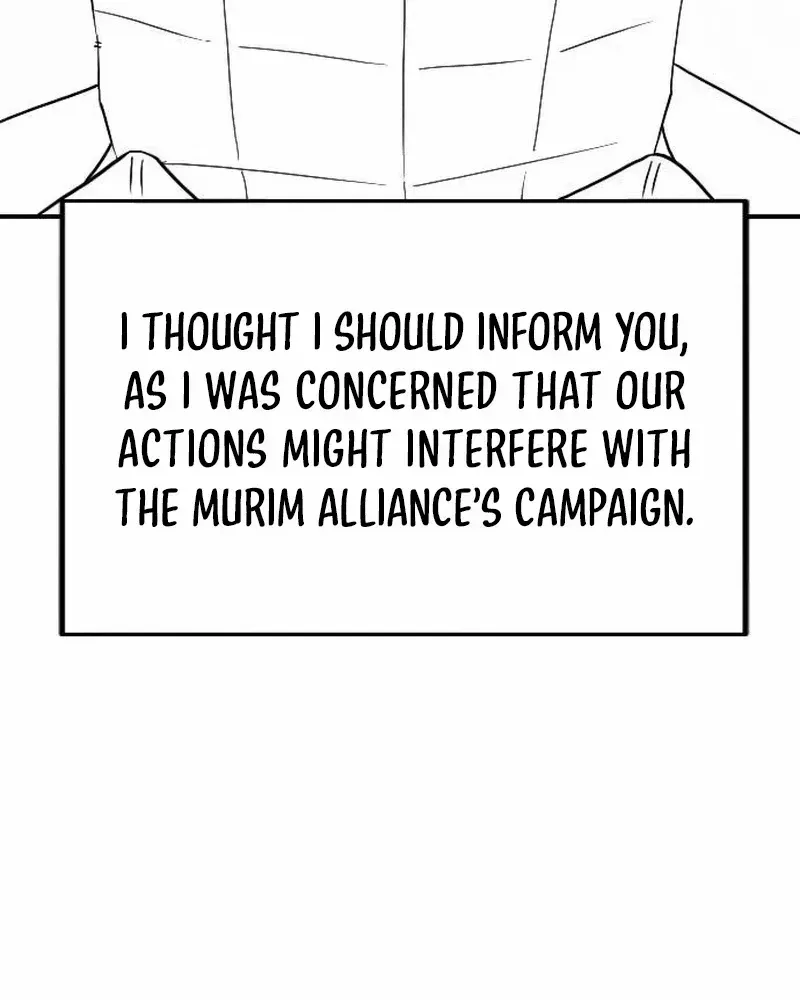 Black Serpent Chapter 27 page 65 - 
