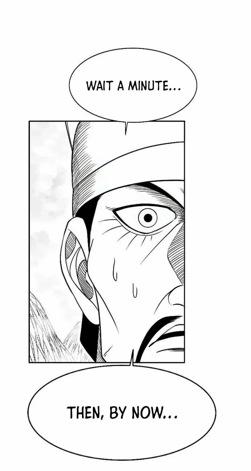 Black Serpent Chapter 27 page 66 - 