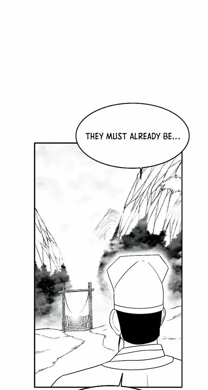 Black Serpent Chapter 27 page 67 - 