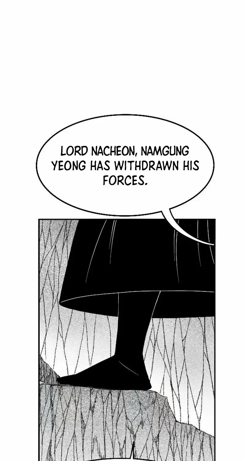 Black Serpent Chapter 27 page 69 - 