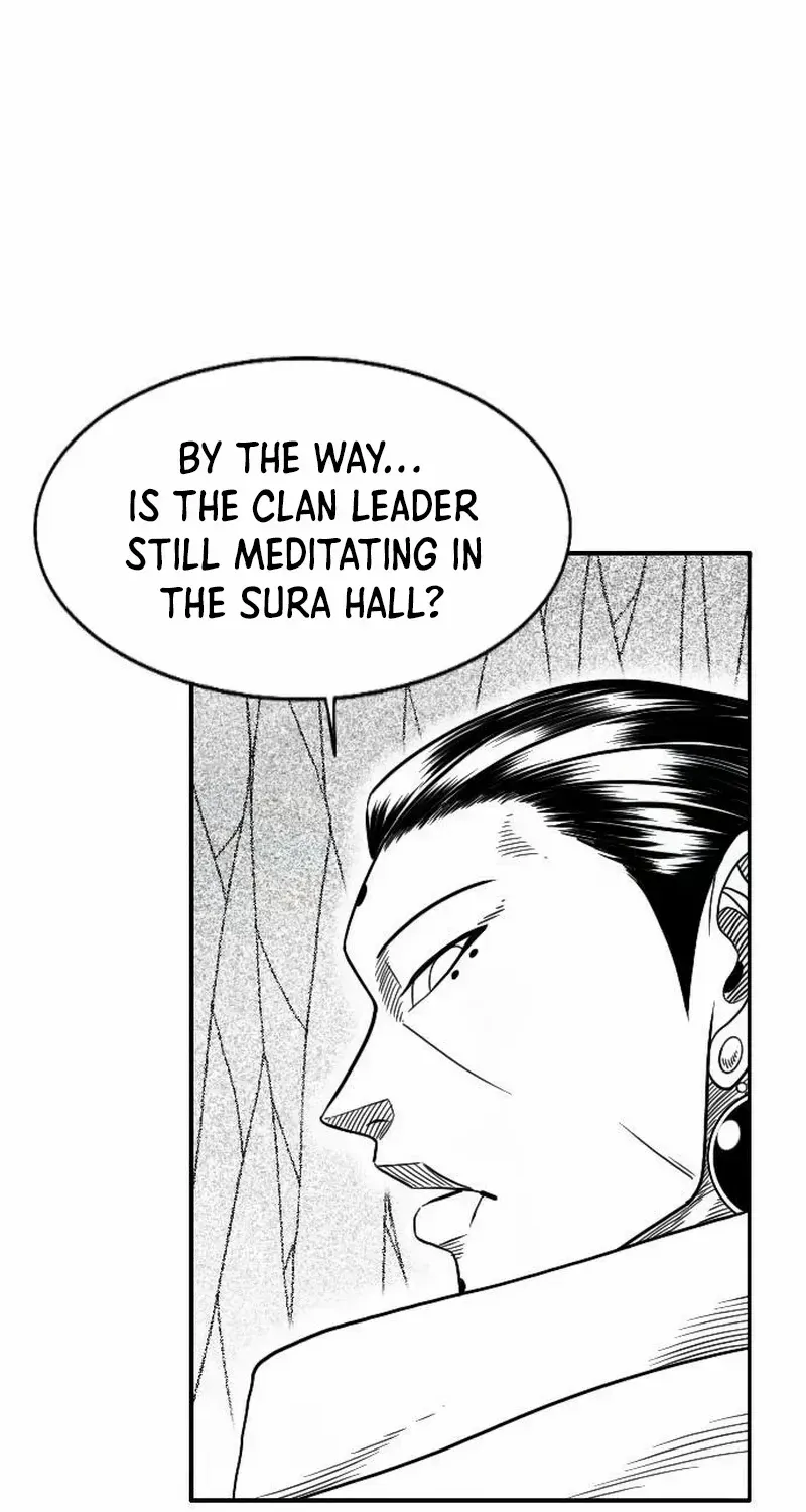Black Serpent Chapter 27 page 72 - 