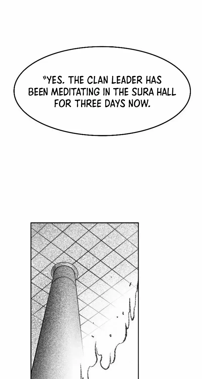 Black Serpent Chapter 27 page 73 - 