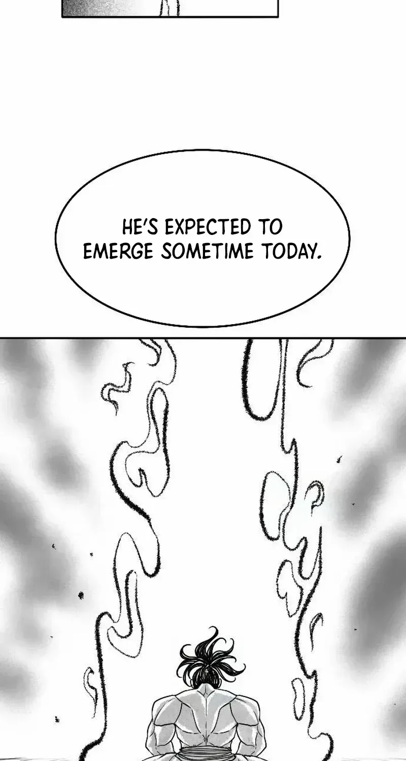 Black Serpent Chapter 27 page 74 - 
