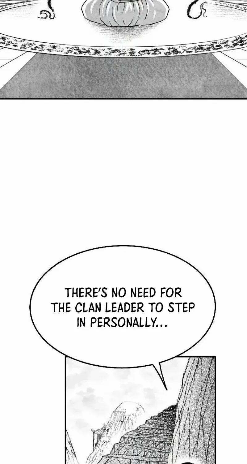Black Serpent Chapter 27 page 75 - 