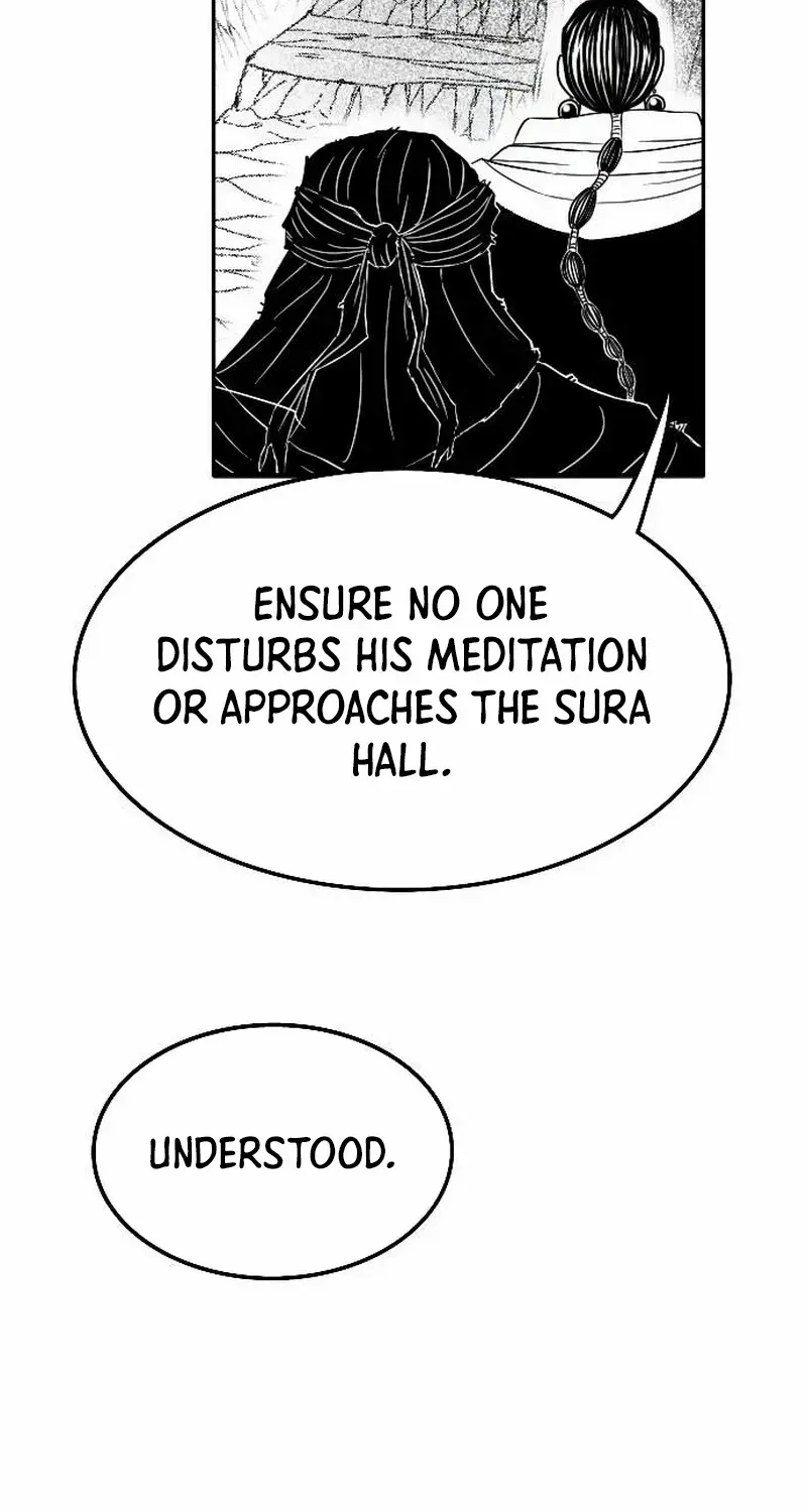 Black Serpent Chapter 27 page 76 - 