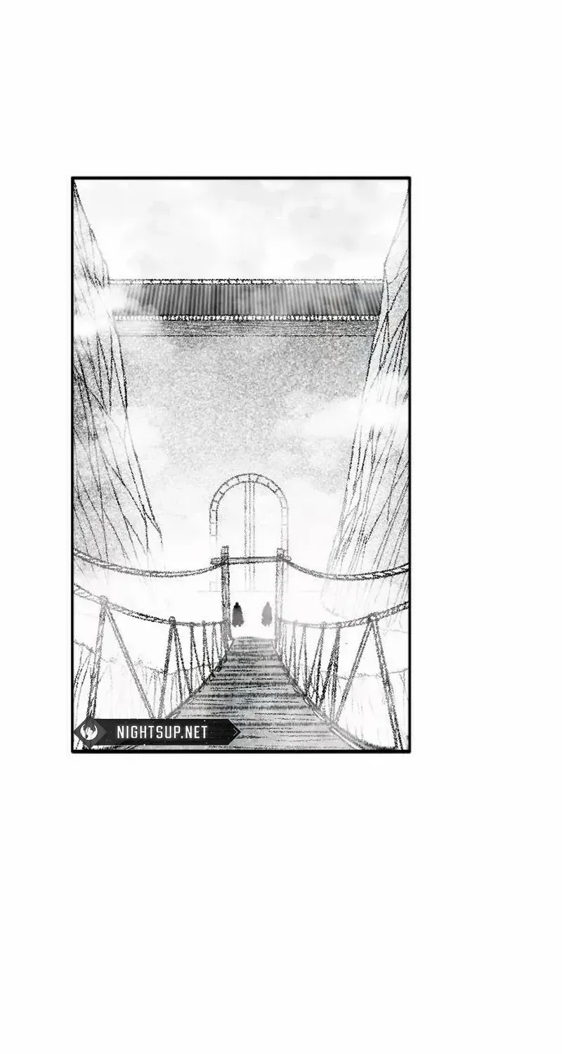 Black Serpent Chapter 27 page 79 - 