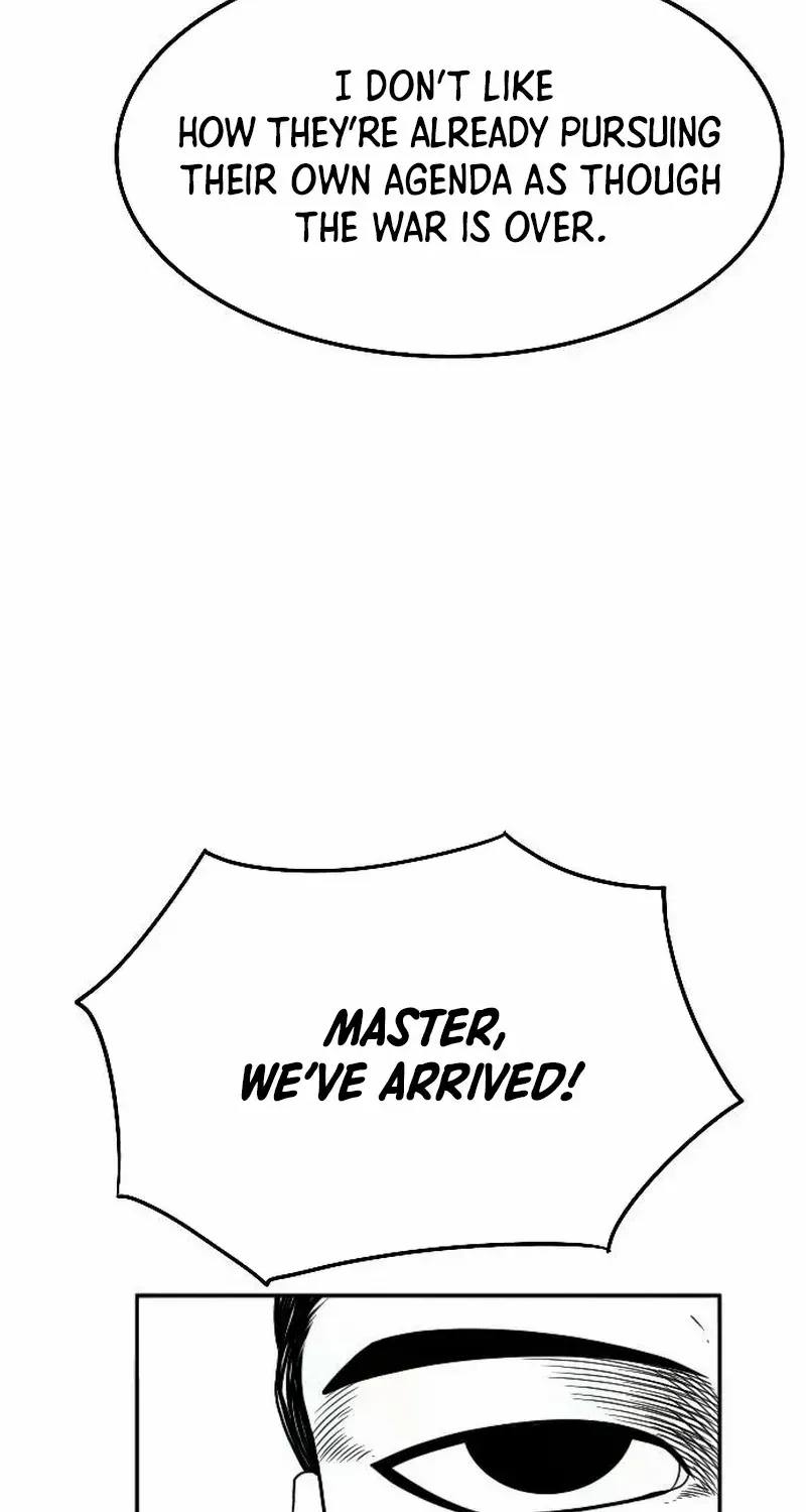 Black Serpent Chapter 27 page 9 - 