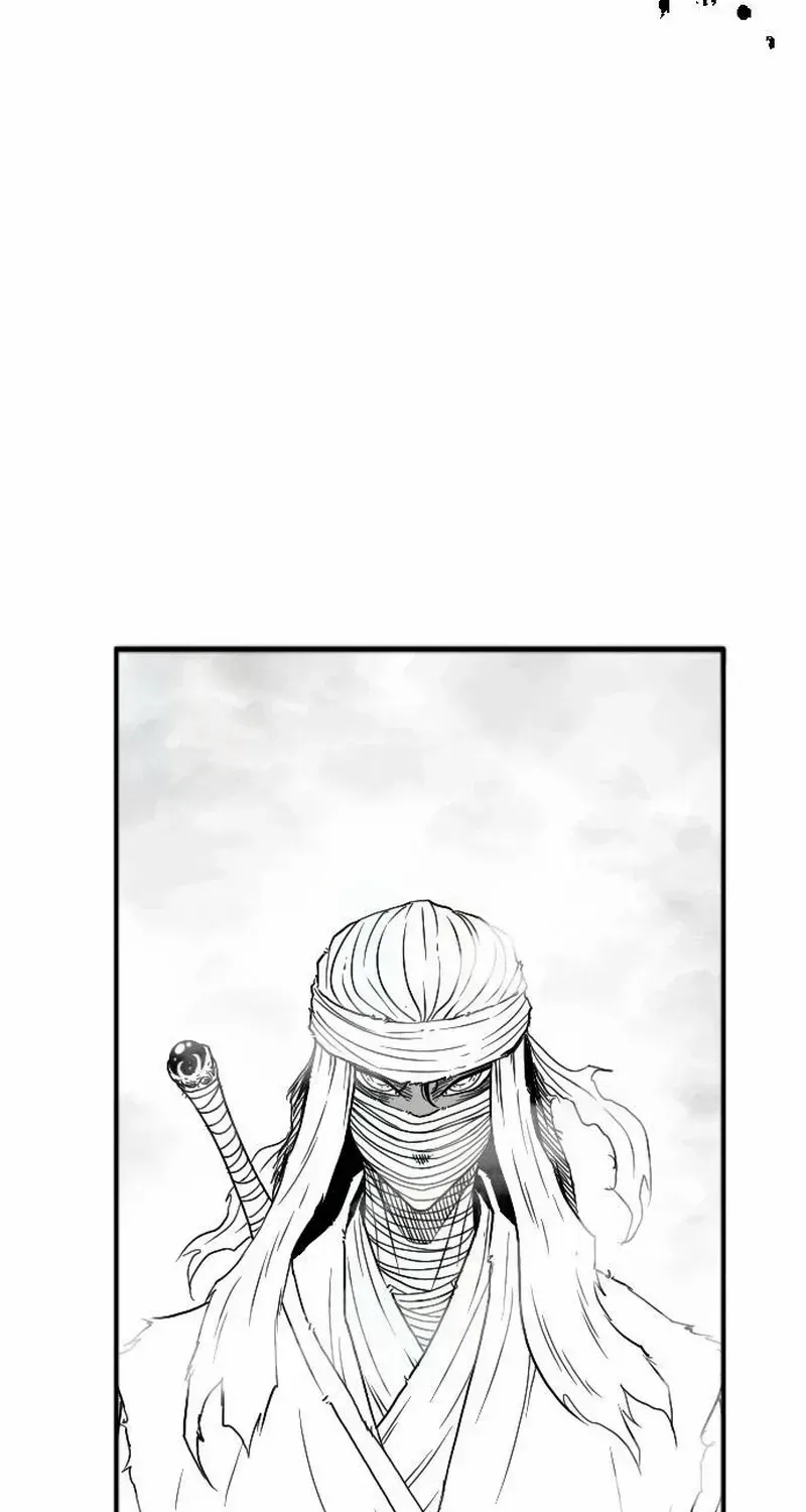 Black Serpent Chapter 27 page 82 - 