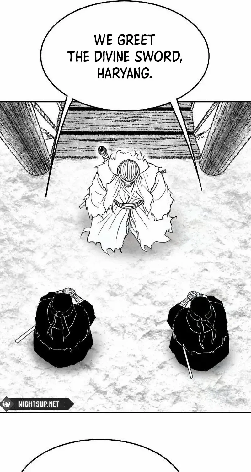 Black Serpent Chapter 27 page 84 - 