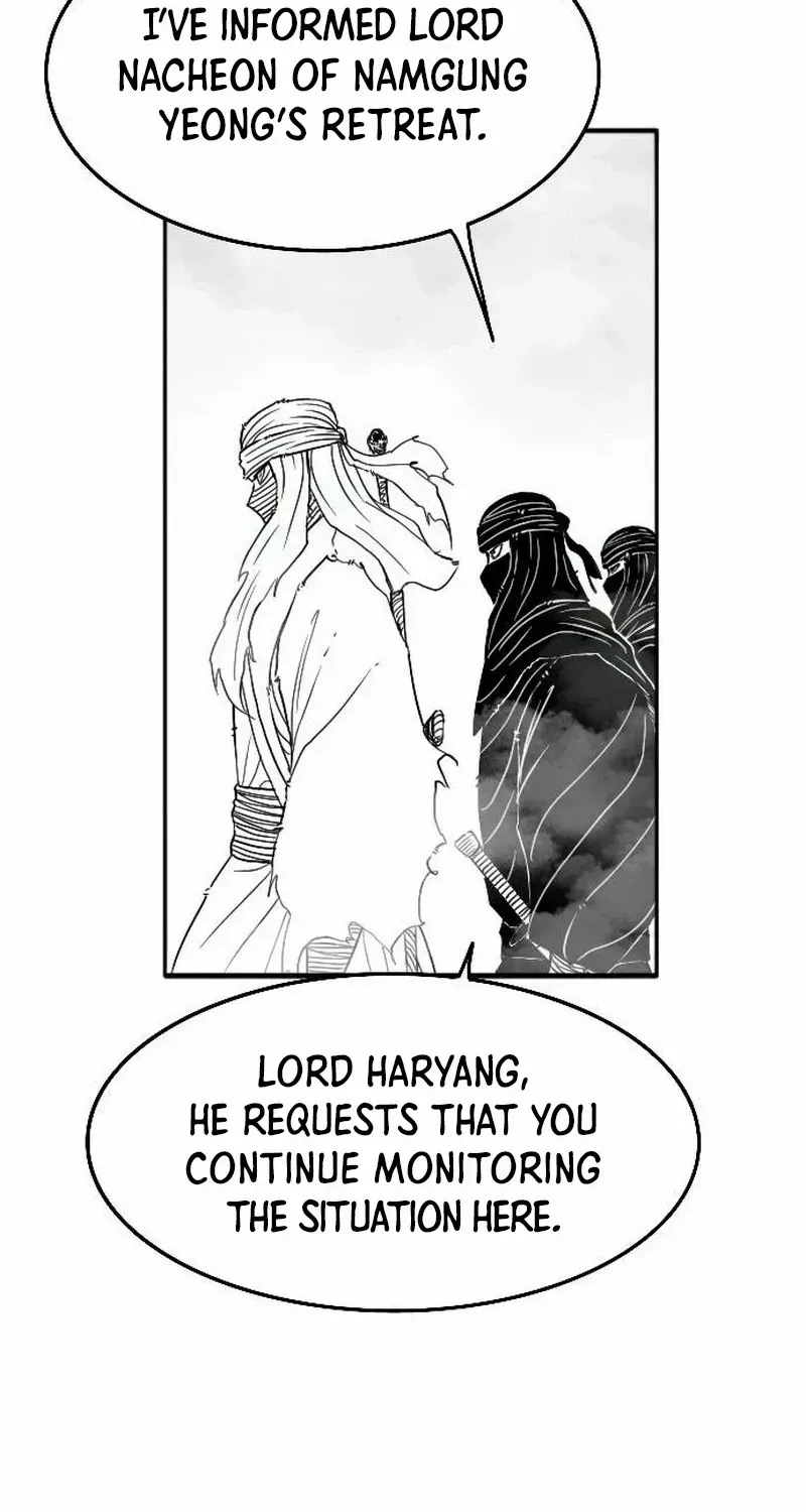 Black Serpent Chapter 27 page 85 - 