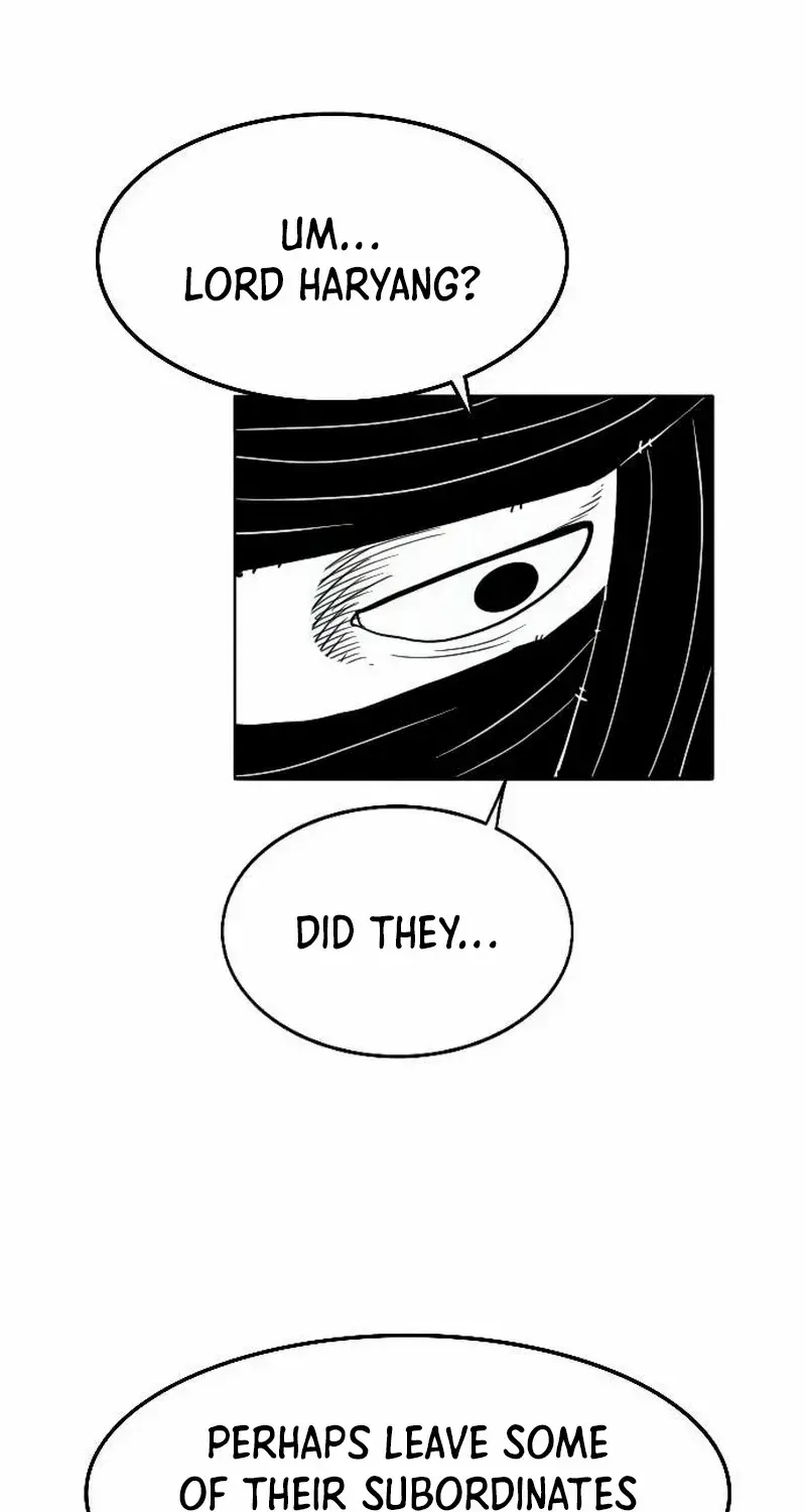 Black Serpent Chapter 27 page 87 - 