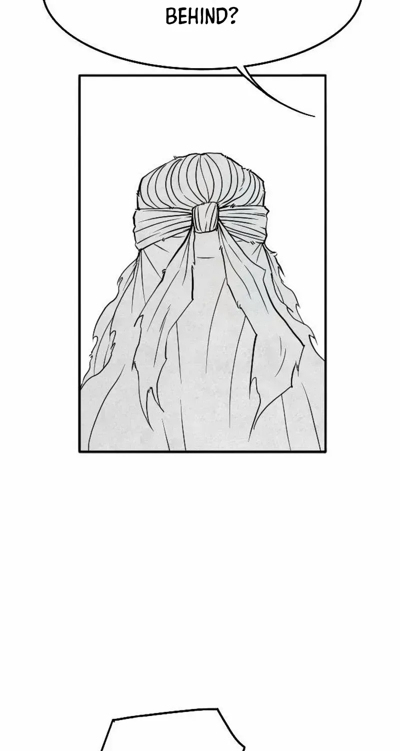 Black Serpent Chapter 27 page 88 - 