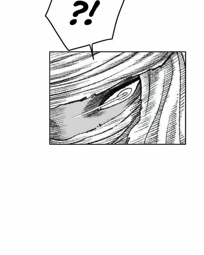Black Serpent Chapter 27 page 89 - 