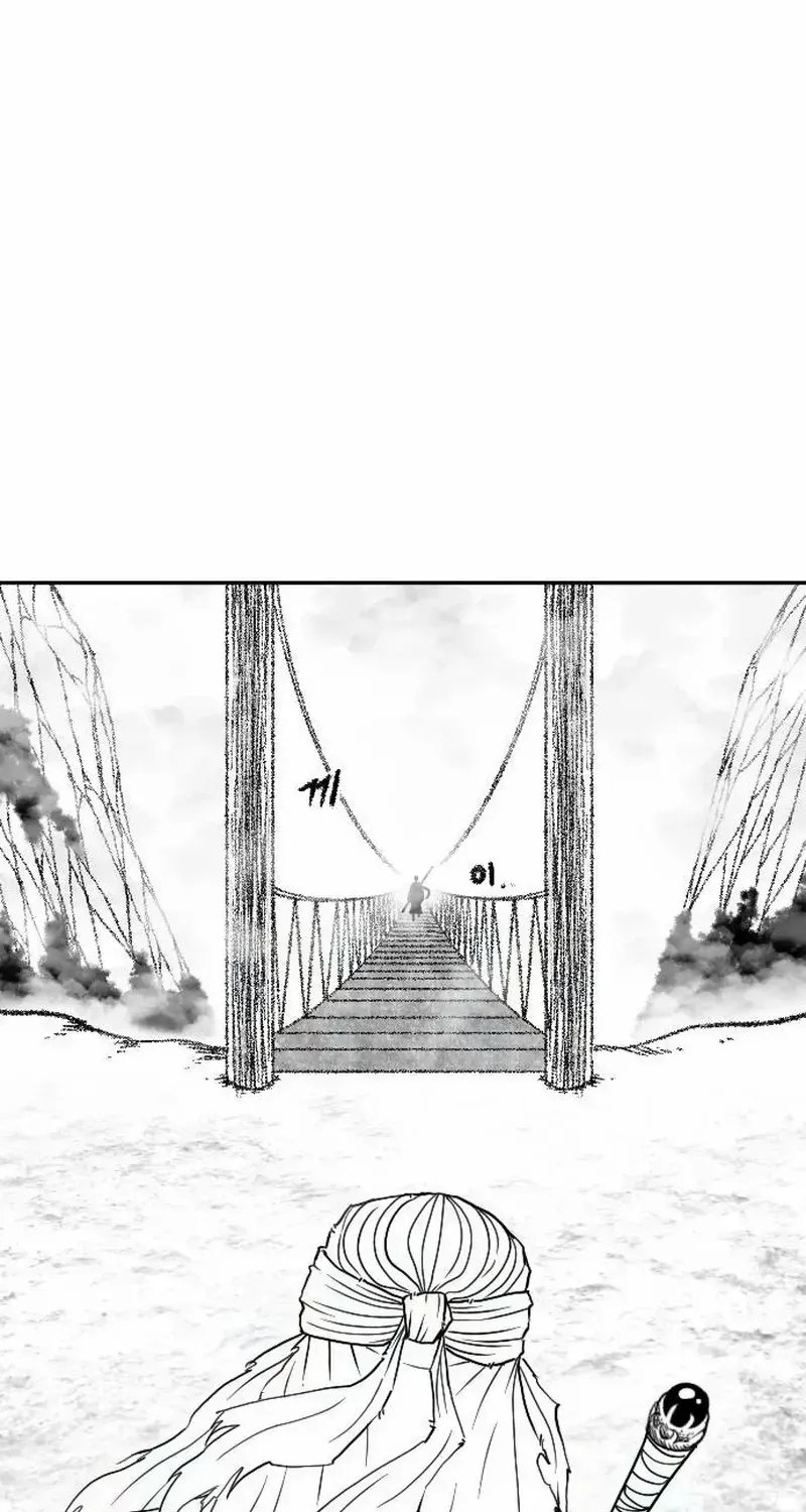 Black Serpent Chapter 27 page 90 - 