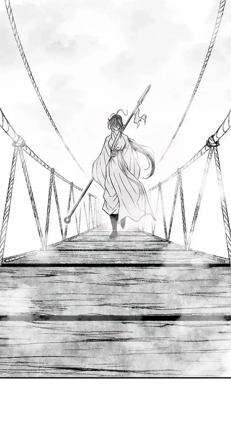 Black Serpent Chapter 27 page 92 - 