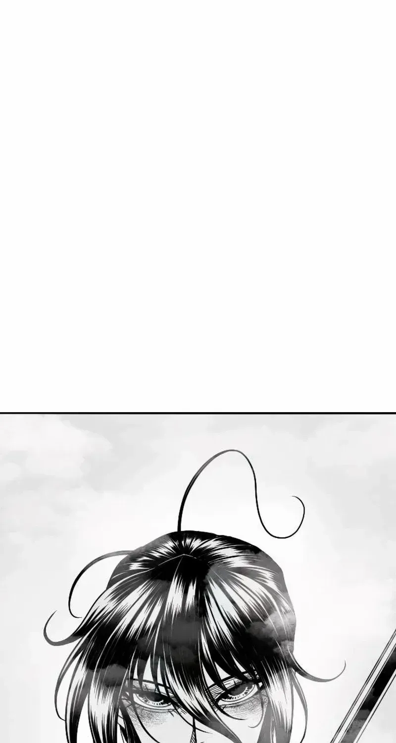 Black Serpent Chapter 27 page 93 - 