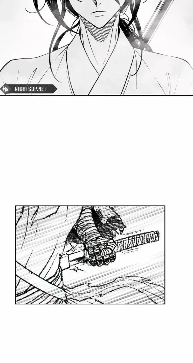 Black Serpent Chapter 27 page 94 - 