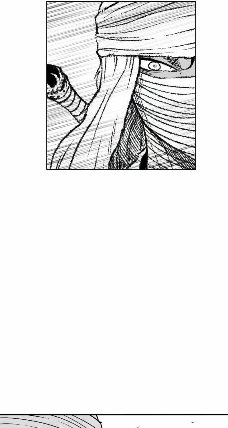 Black Serpent Chapter 27 page 96 - 