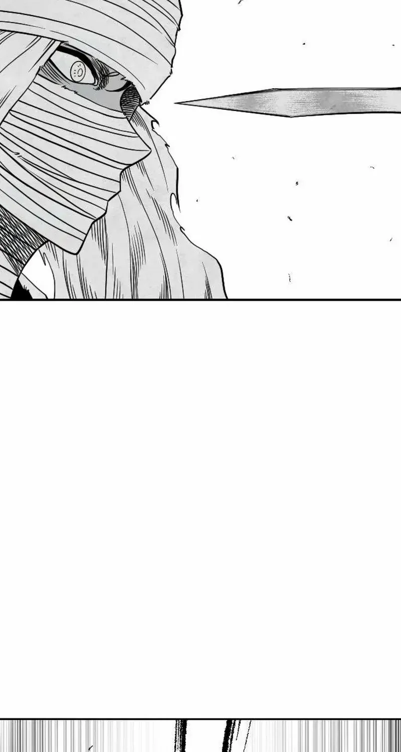 Black Serpent Chapter 27 page 97 - 