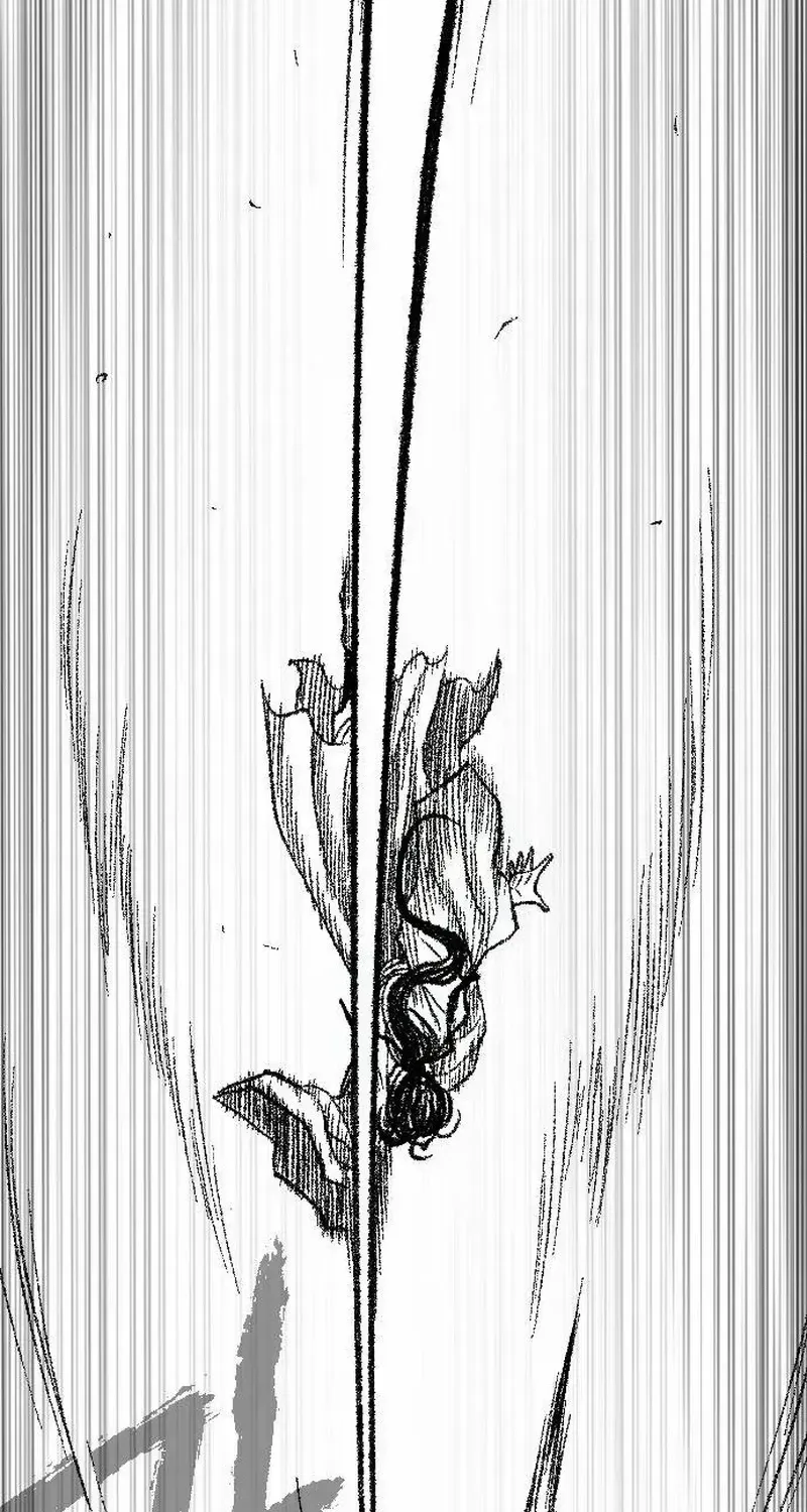 Black Serpent Chapter 27 page 98 - 