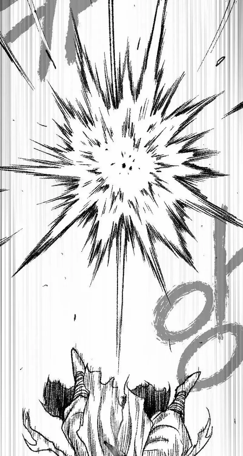 Black Serpent Chapter 27 page 99 - 