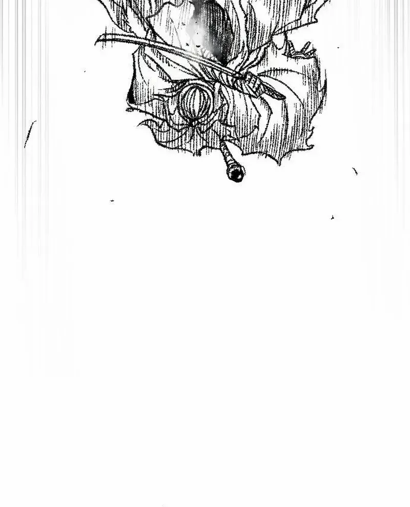 Black Serpent Chapter 27 page 100 - 