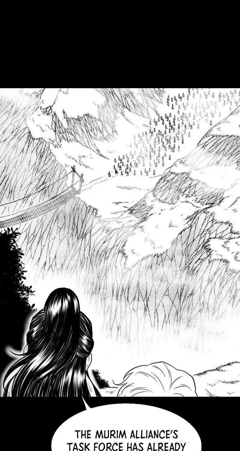 Black Serpent Chapter 28 page 15 - 