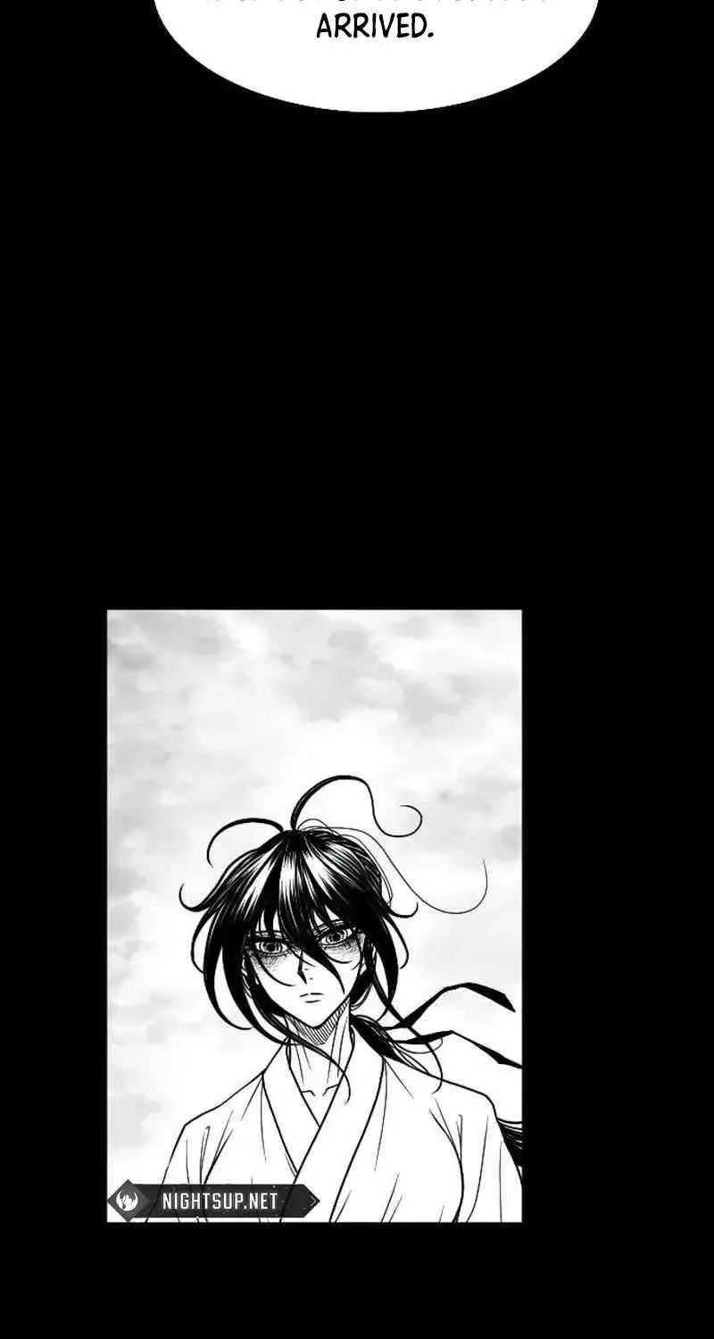 Black Serpent Chapter 28 page 16 - 