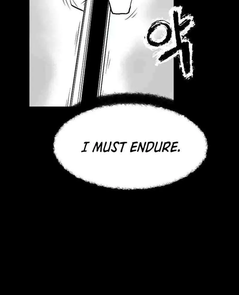 Black Serpent Chapter 28 page 19 - 
