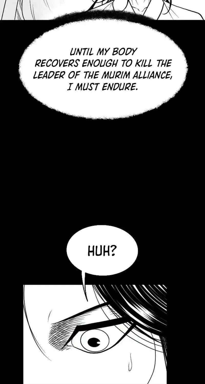 Black Serpent Chapter 28 page 22 - 
