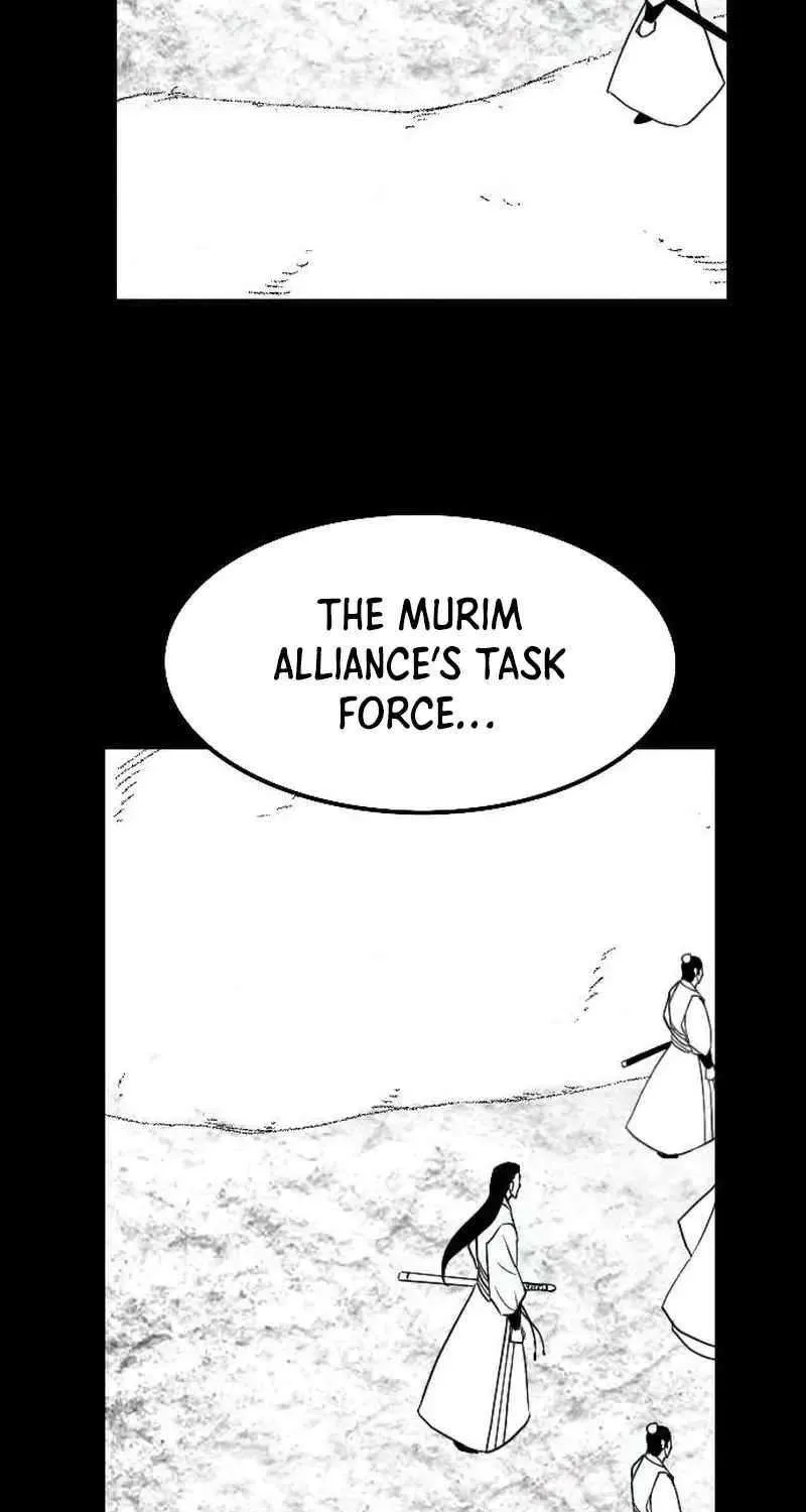 Black Serpent Chapter 28 page 24 - 